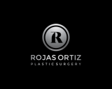 https://www.logocontest.com/public/logoimage/1653759180Rojas Ortiz 2.png